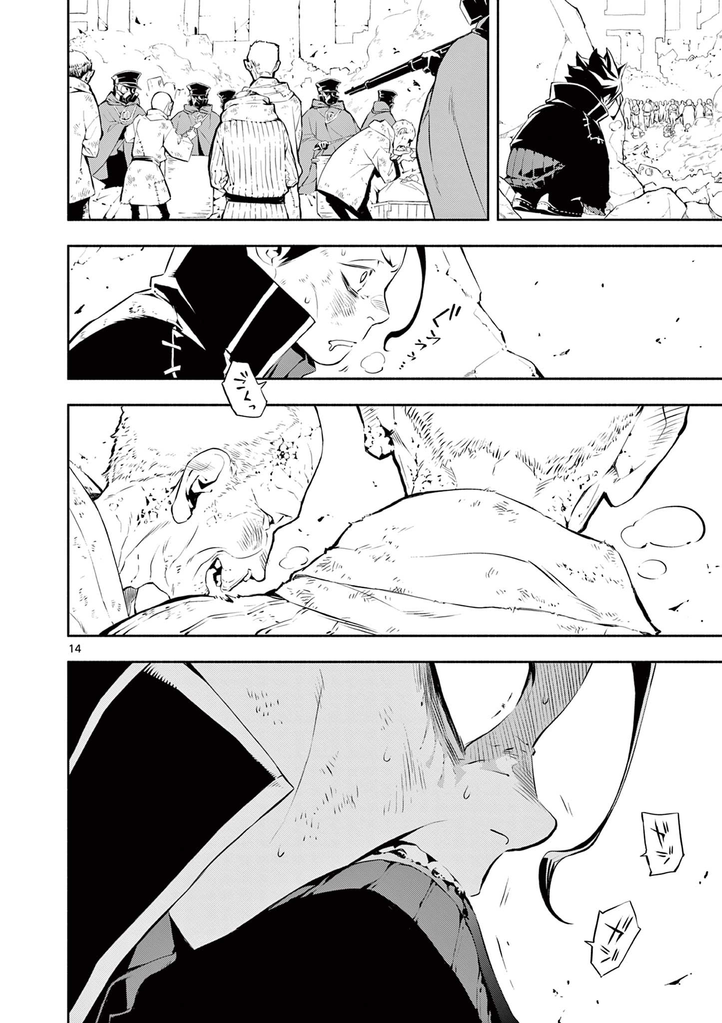 Page 14