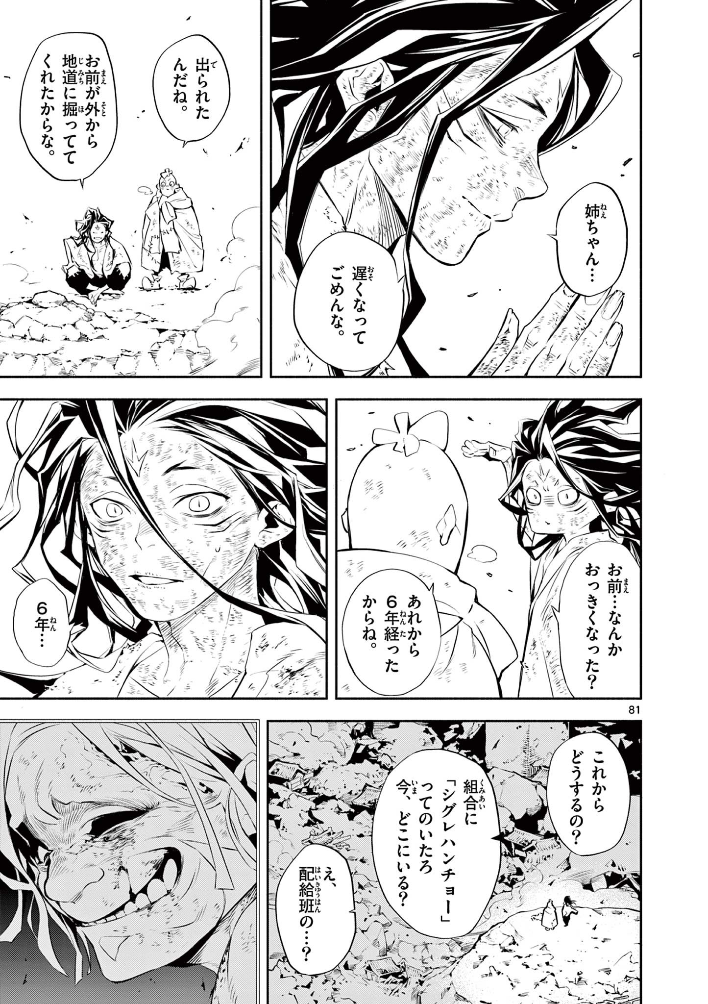Page 81