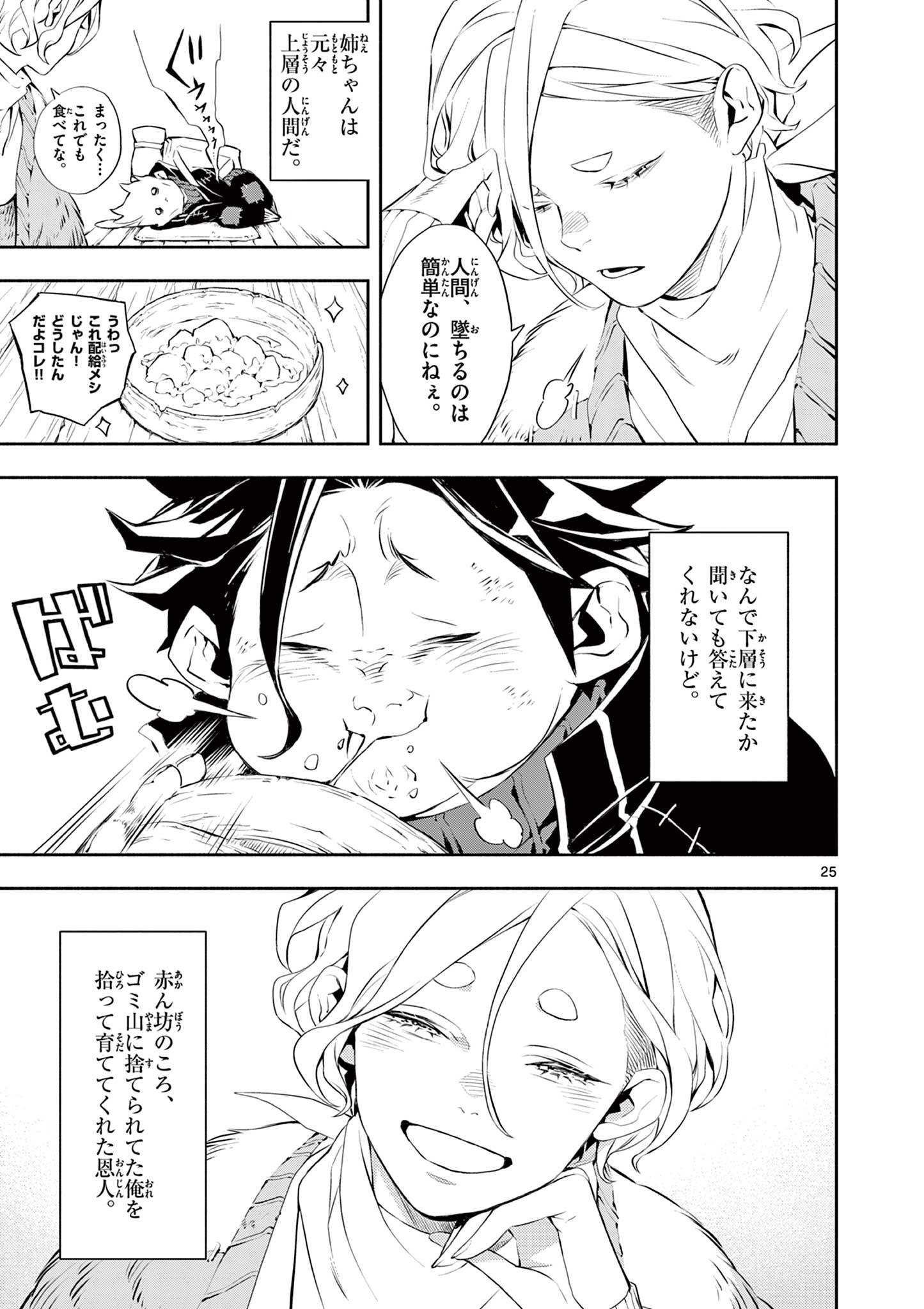 Page 25