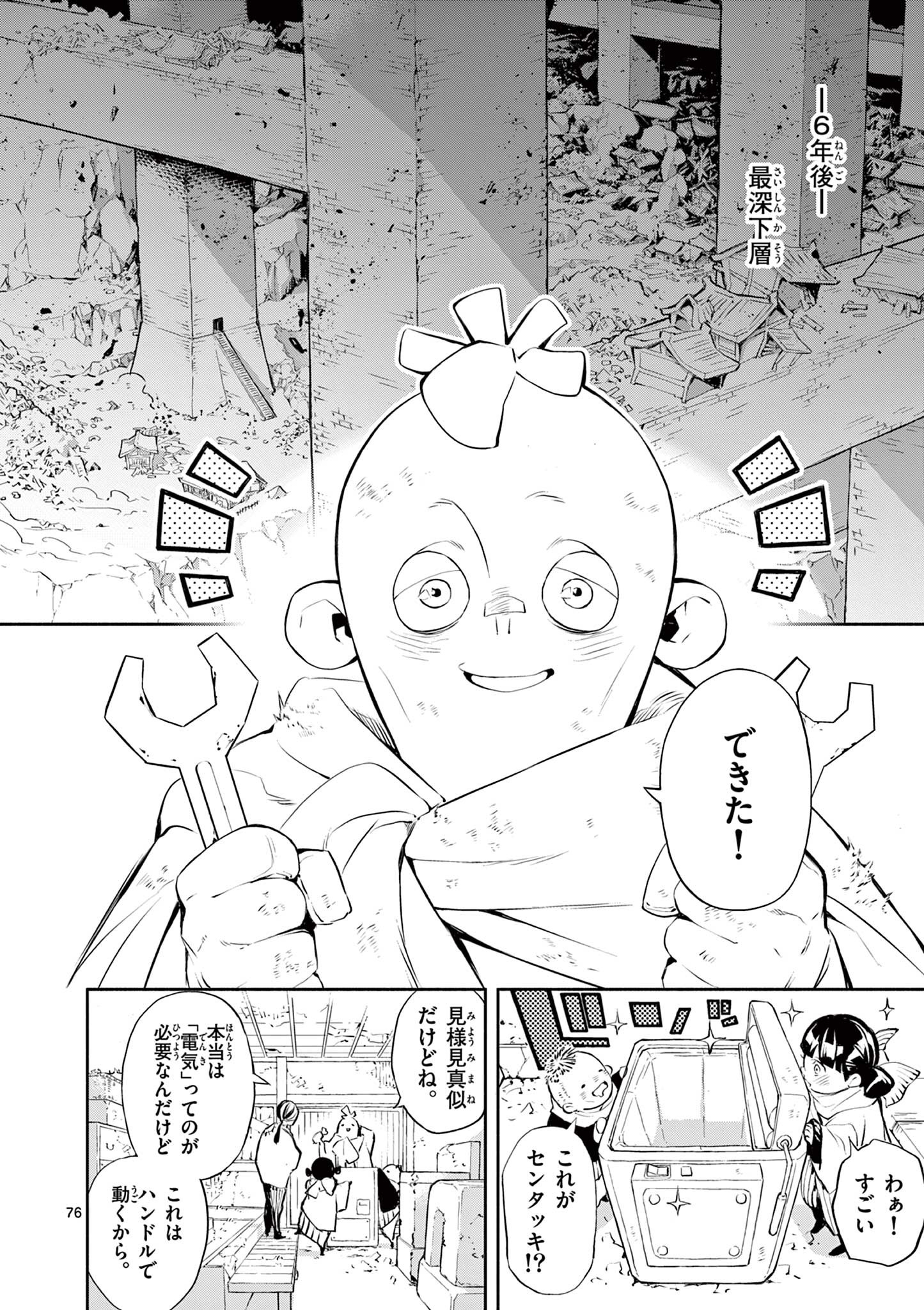 Page 76