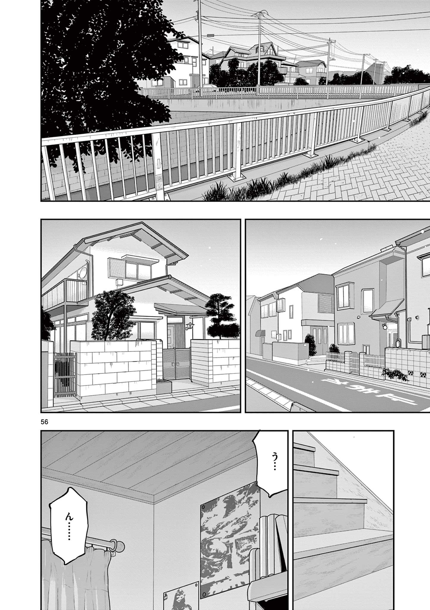 Page 56