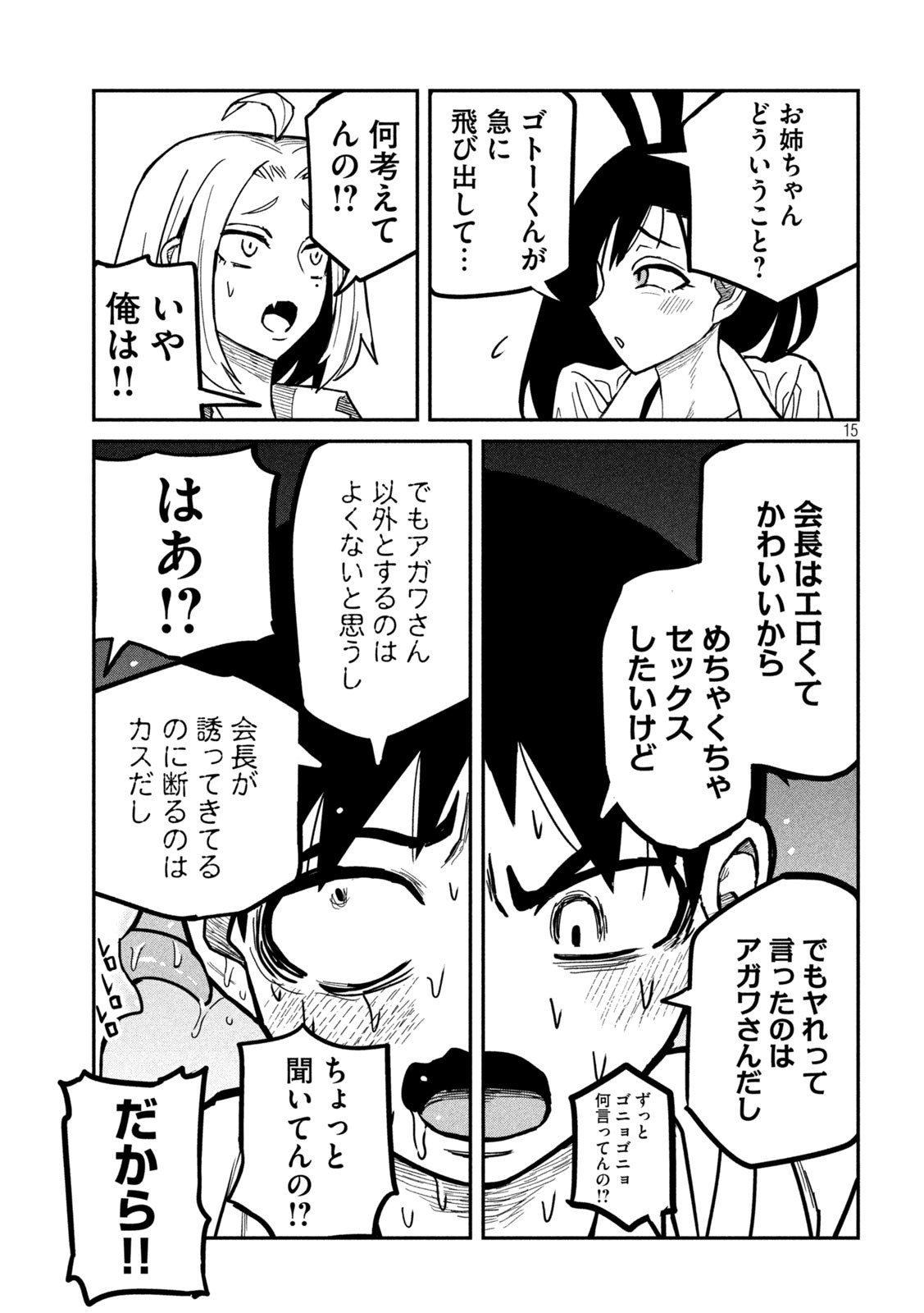 Page 15
