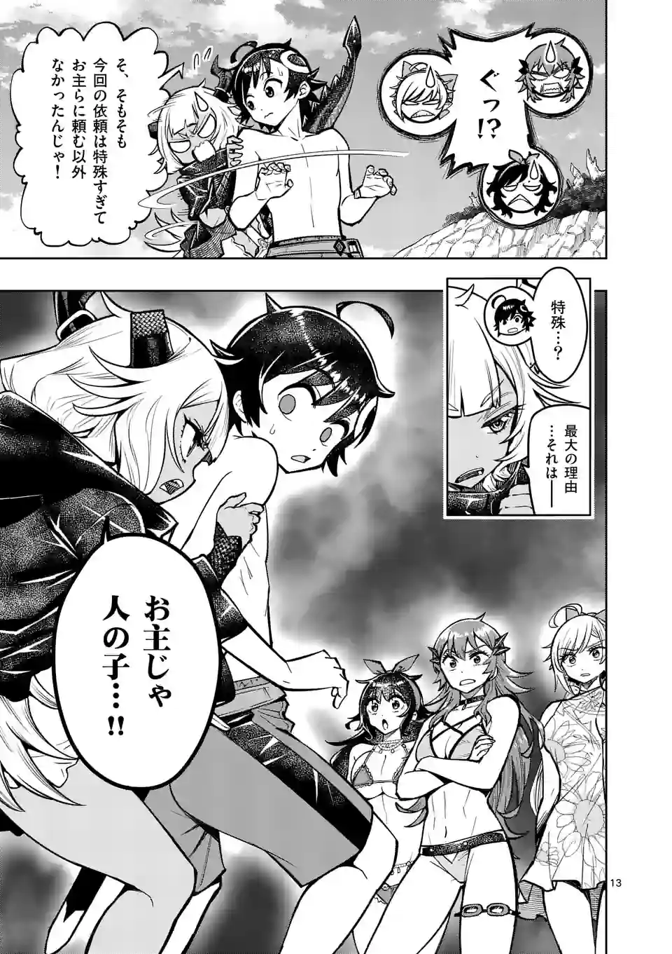 Page 13
