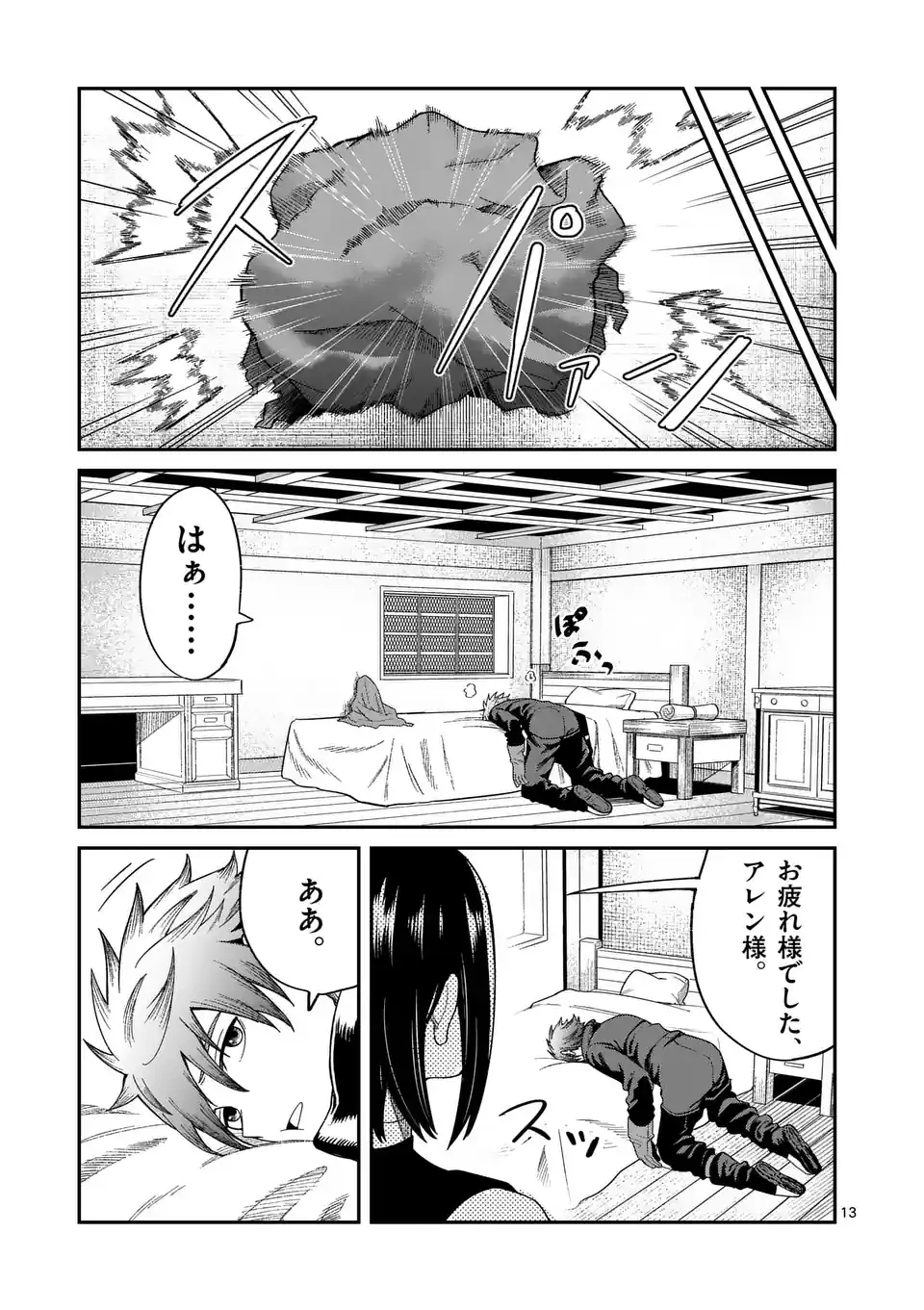 Page 13