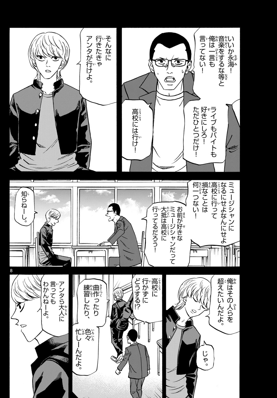 Page 8