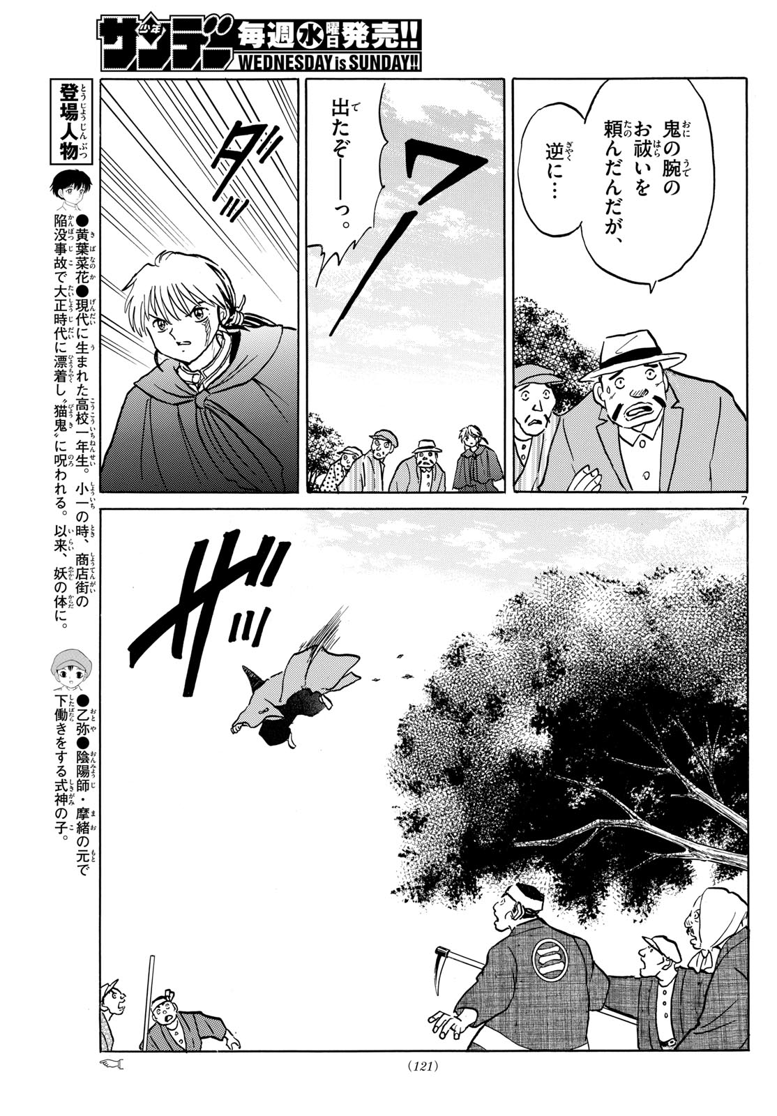 Page 7