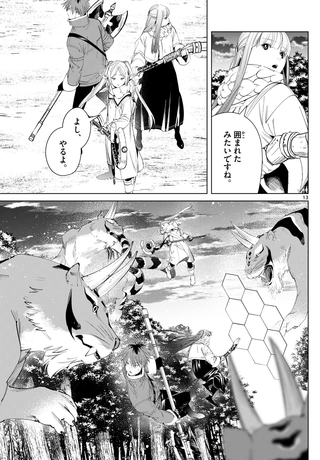 Page 13