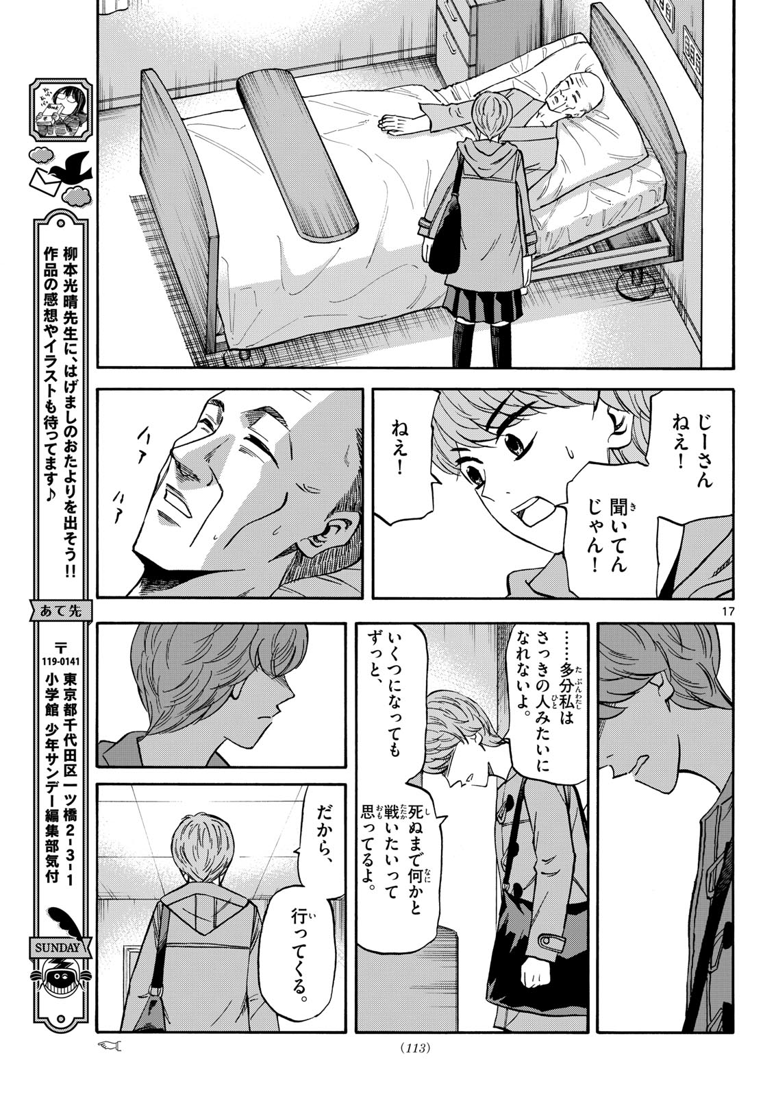 Page 17