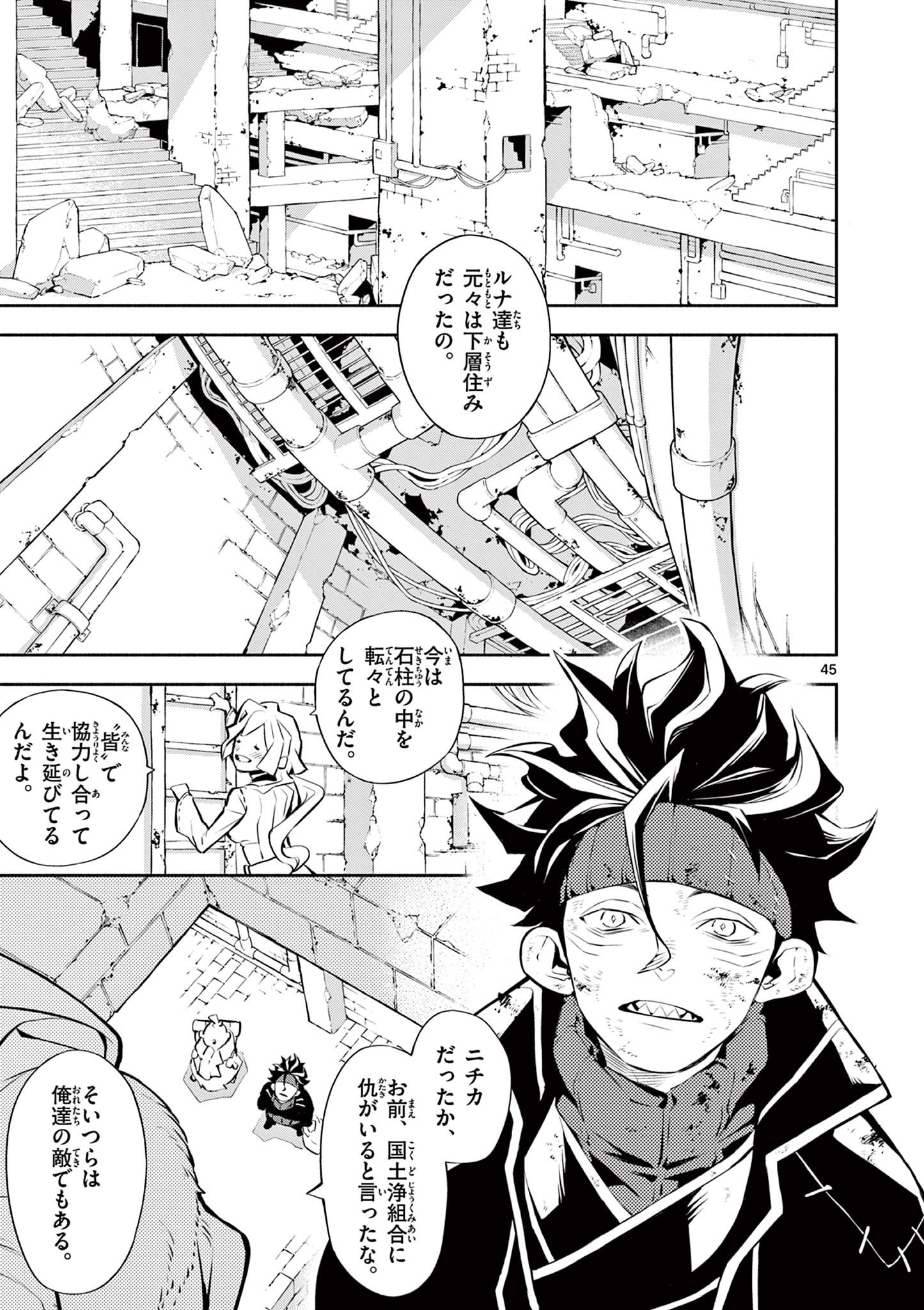 Page 45