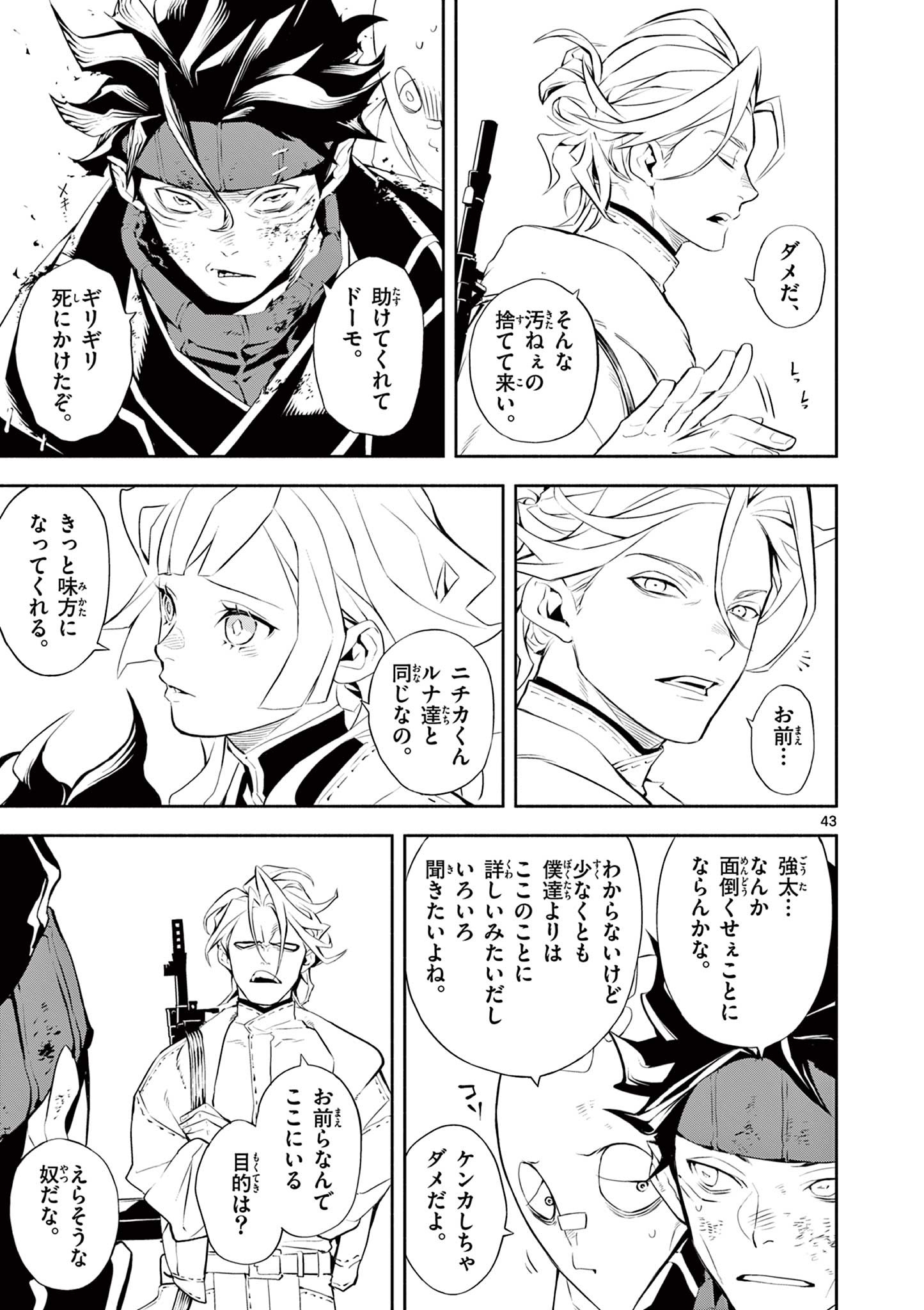 Page 43