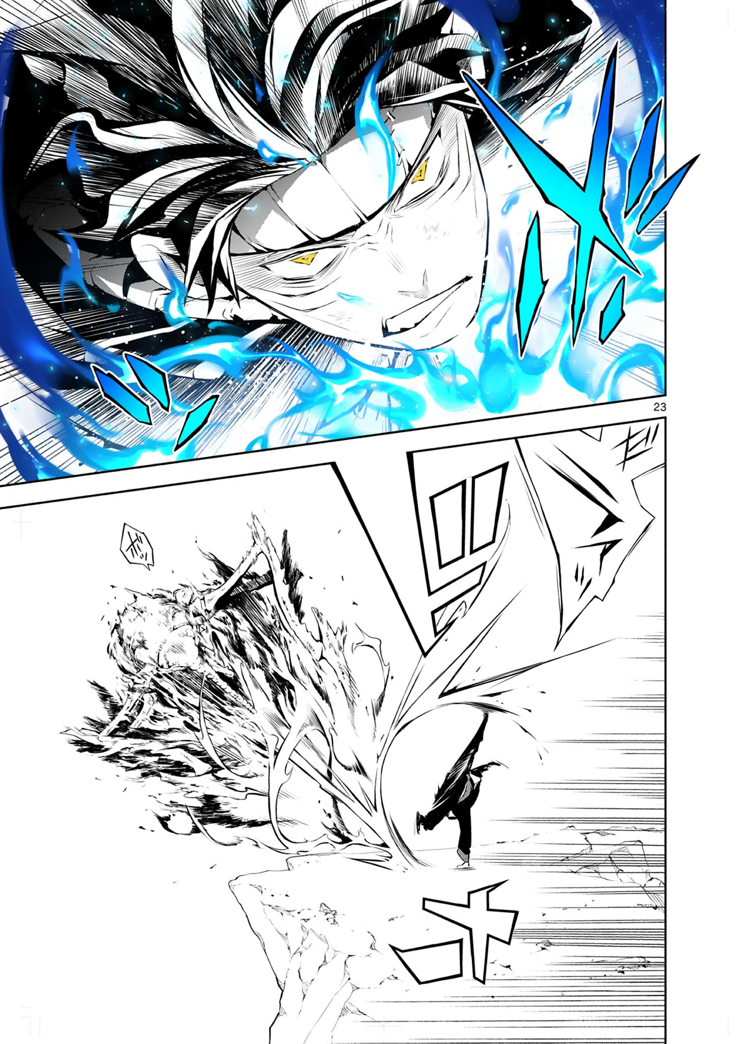 Page 23
