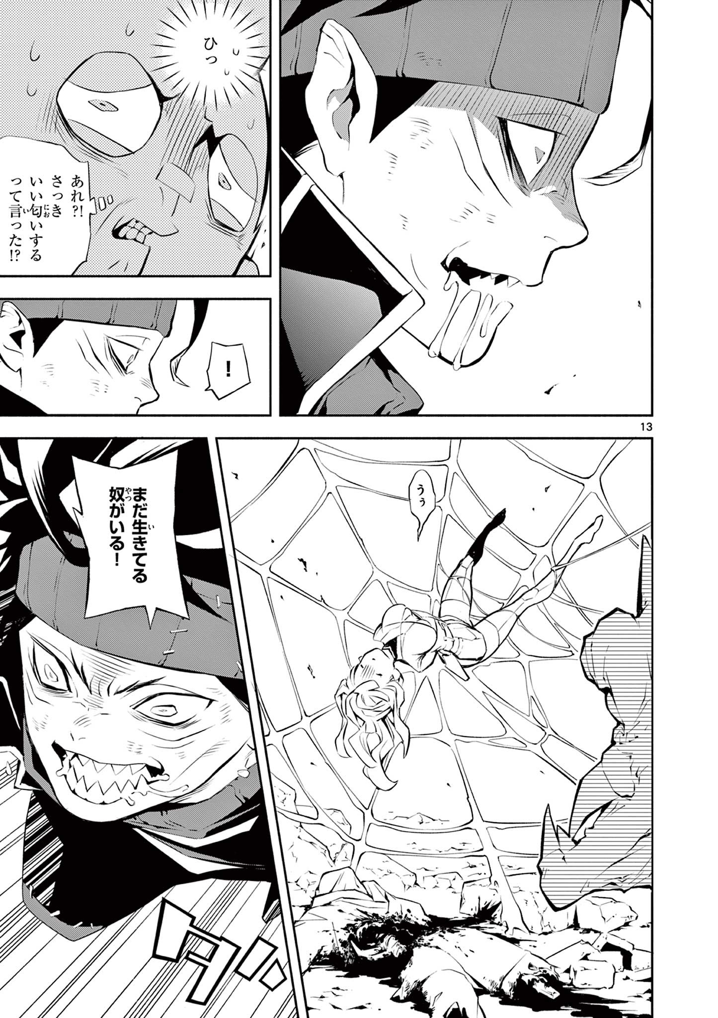 Page 13