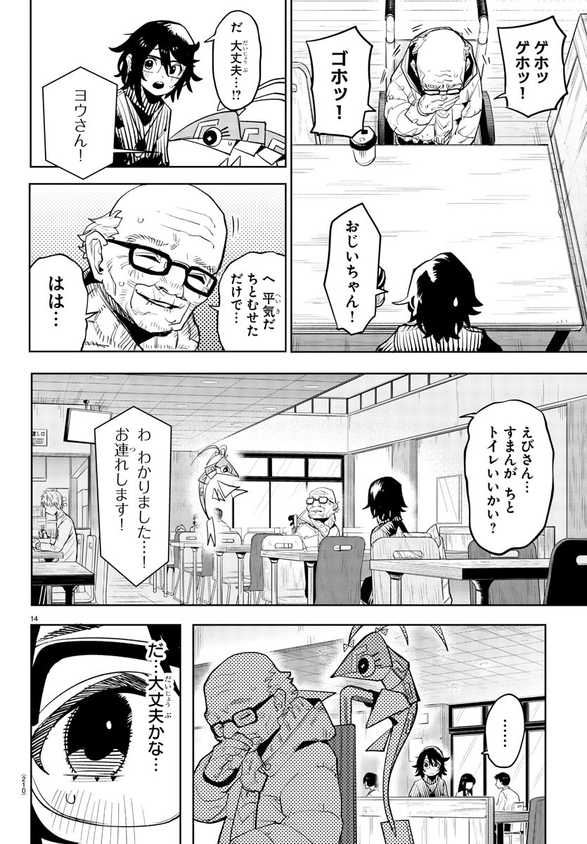 Page 14