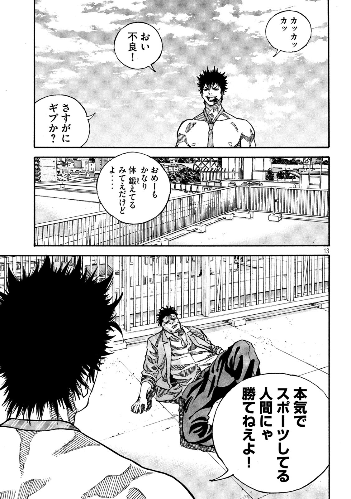 Page 13