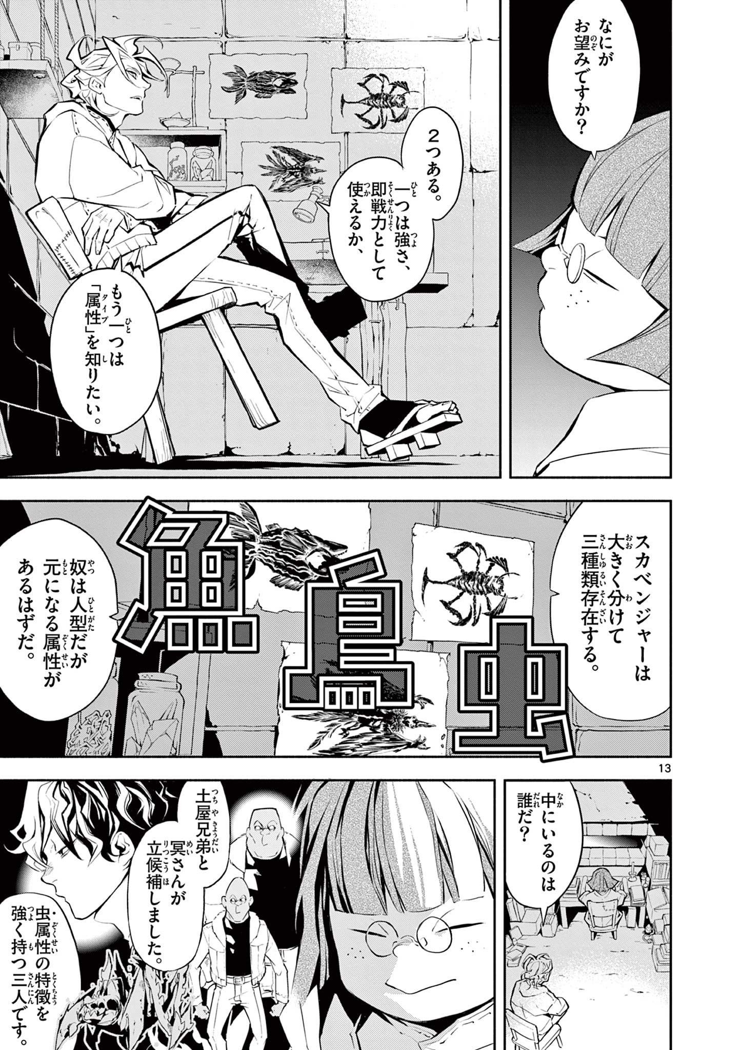 Page 13