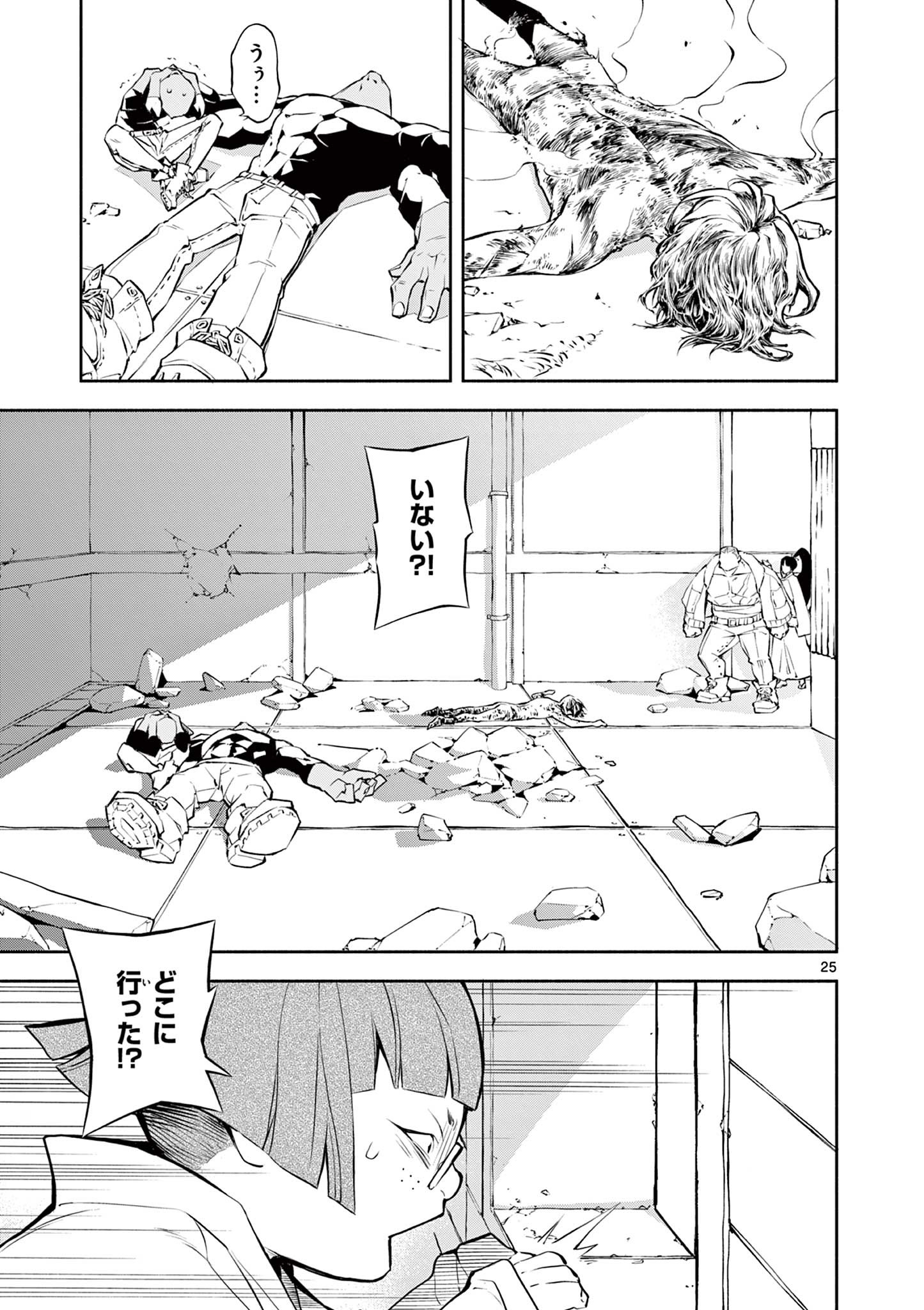 Page 25
