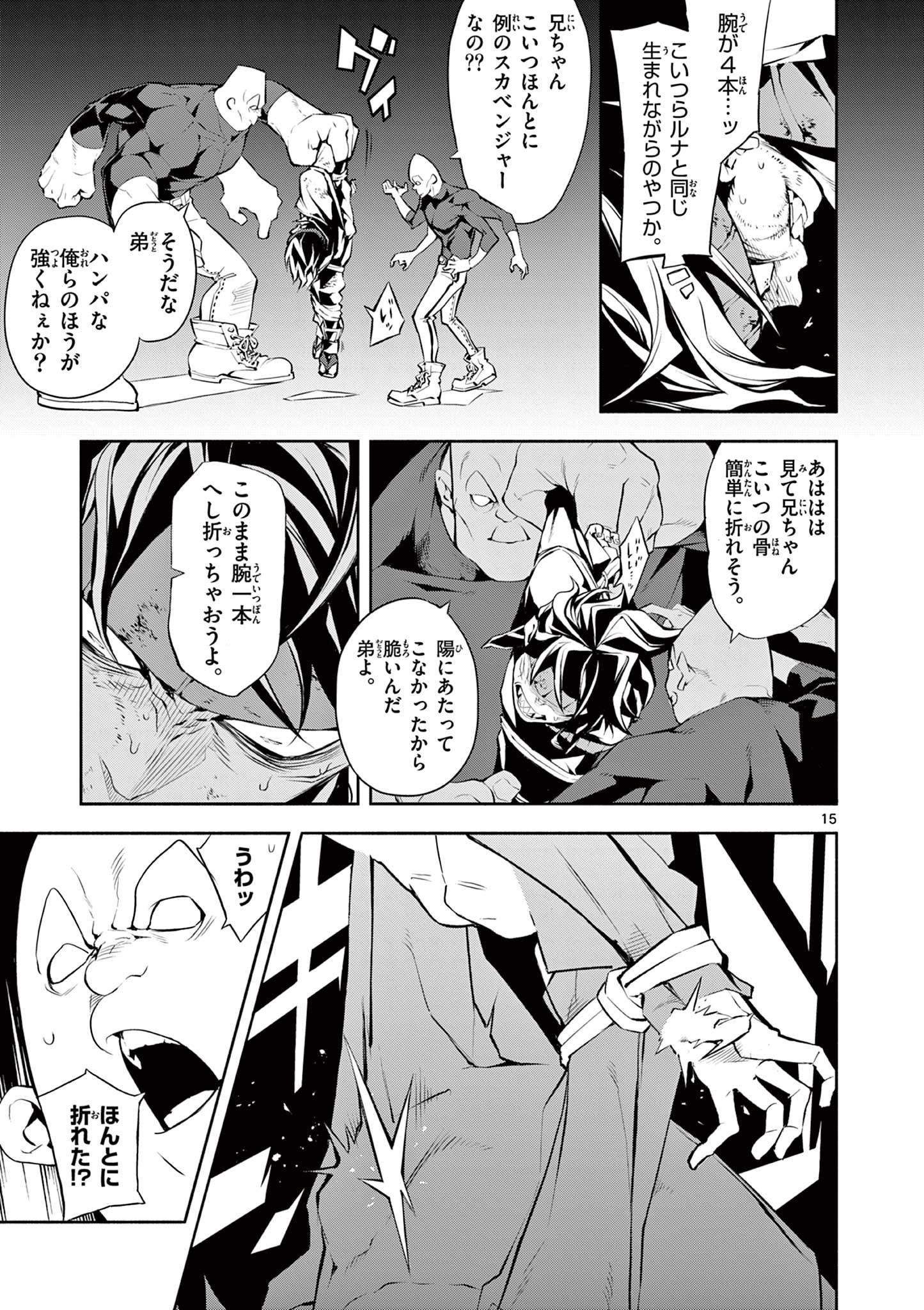 Page 15