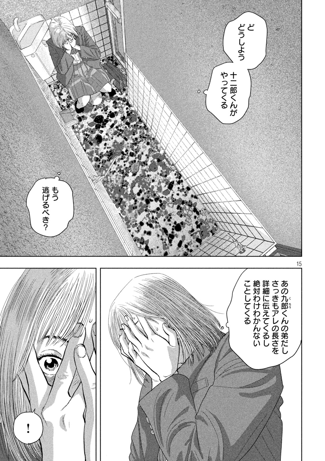 Page 15