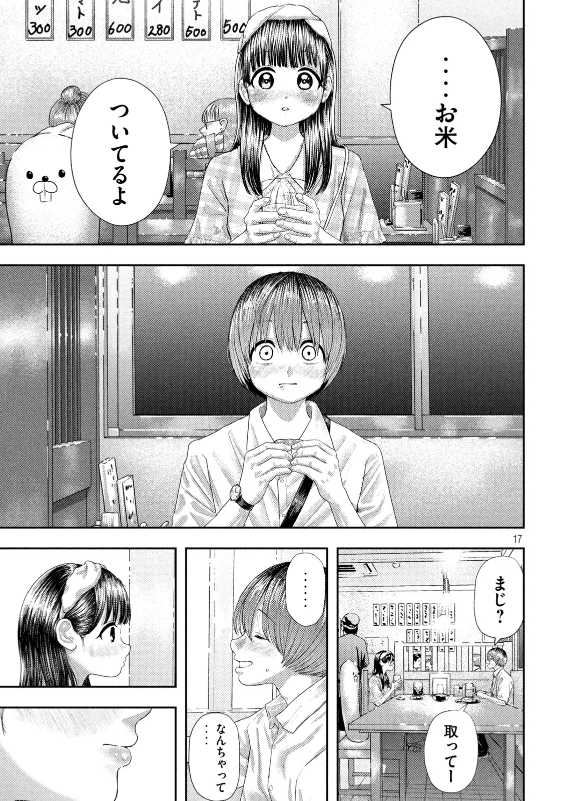 Page 17