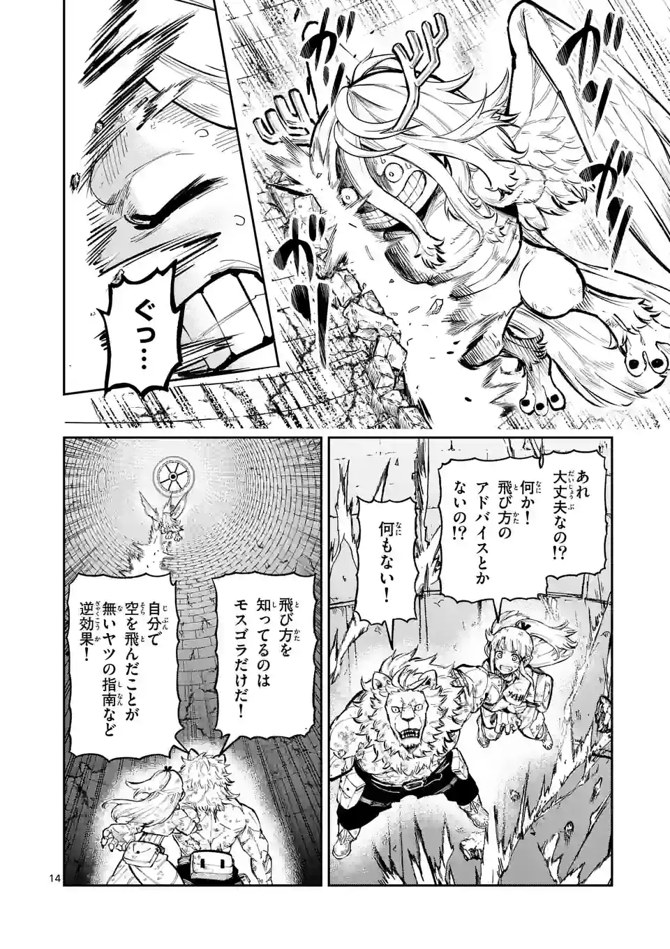 Page 14
