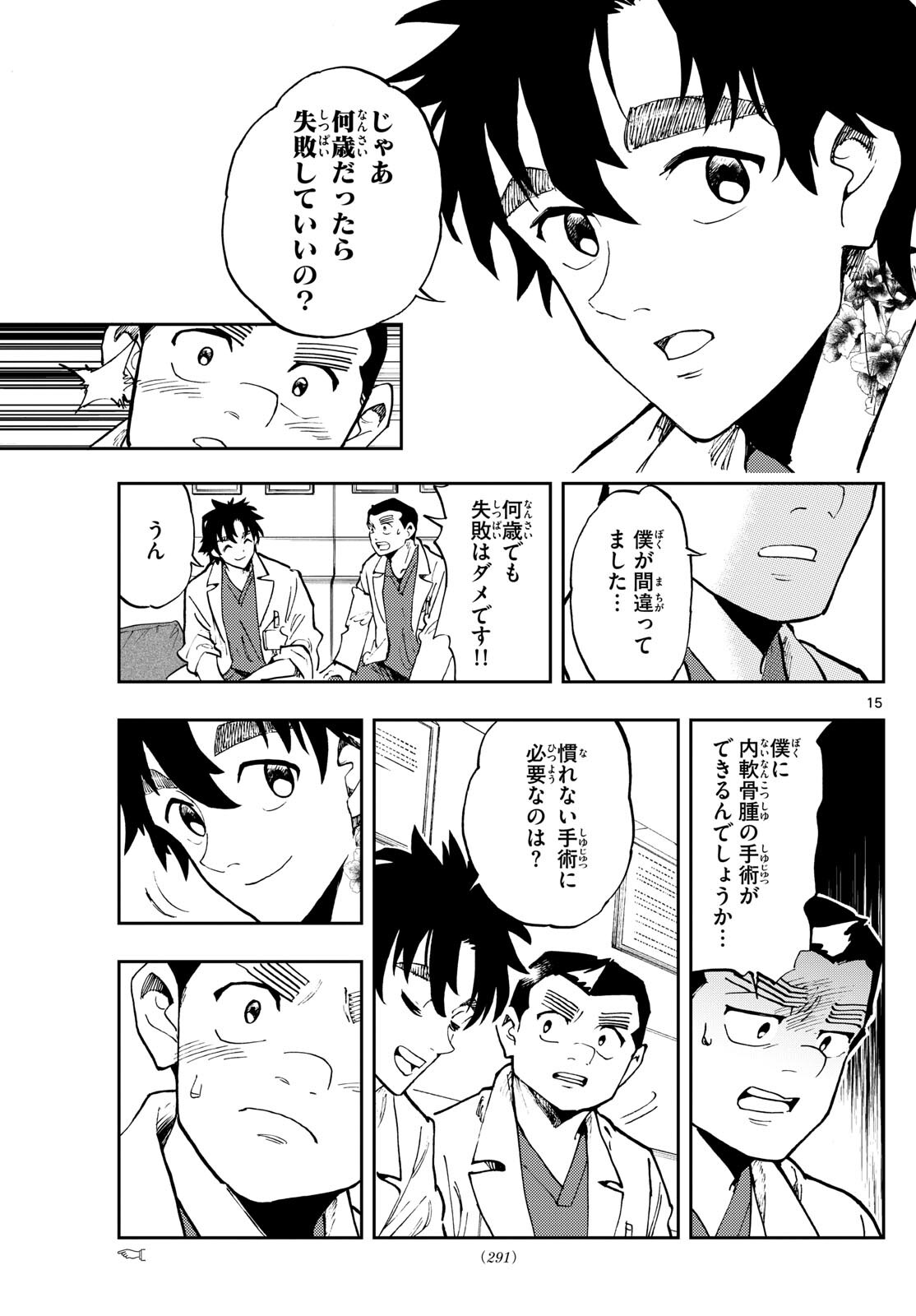 Page 15