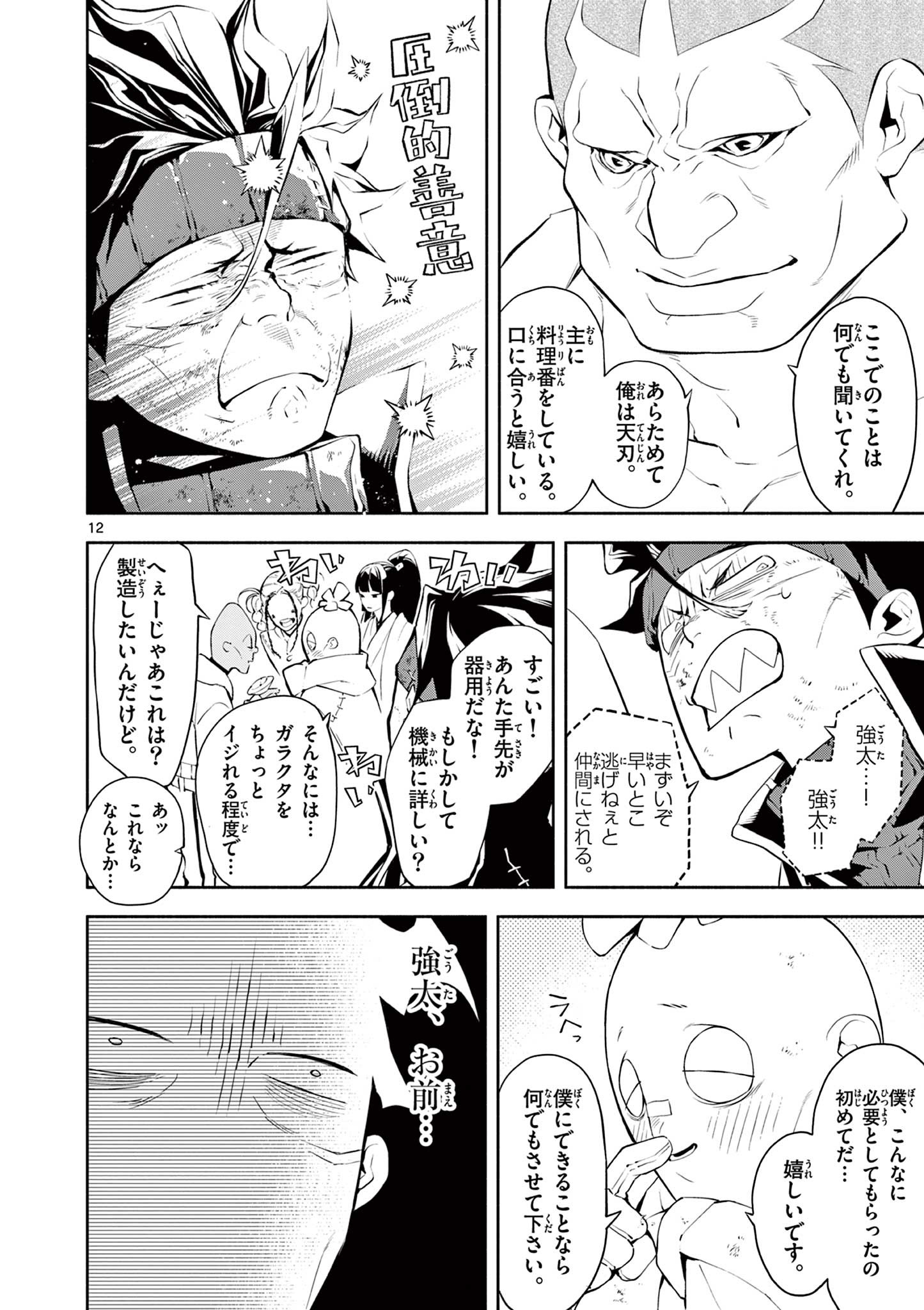 Page 12