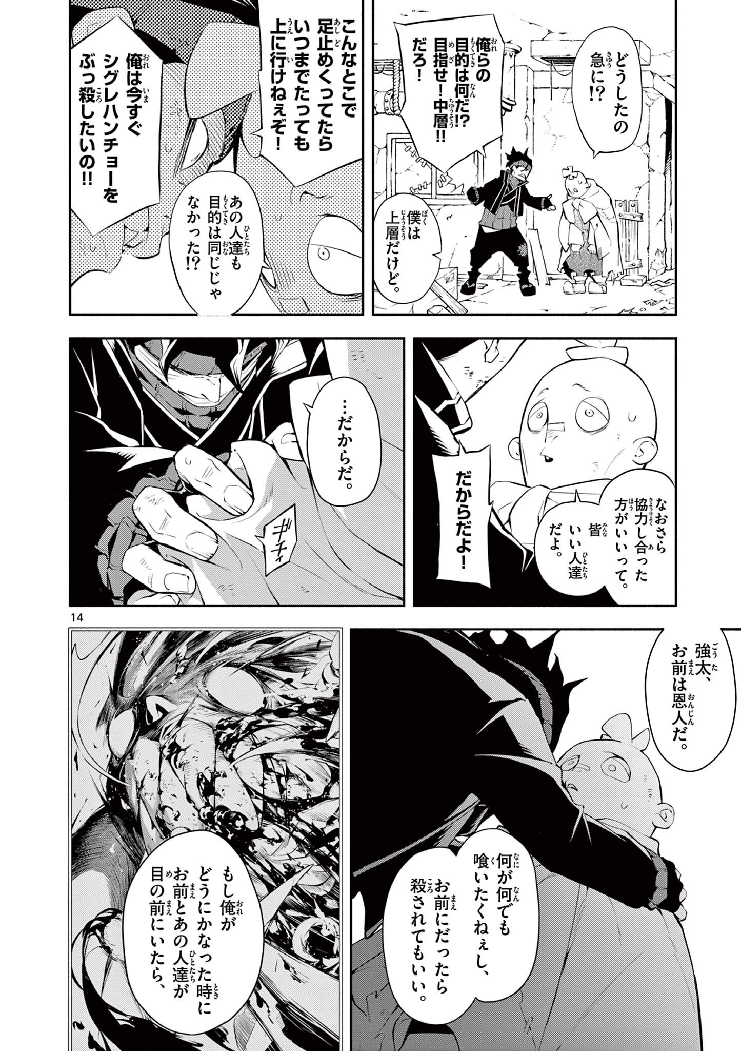 Page 14