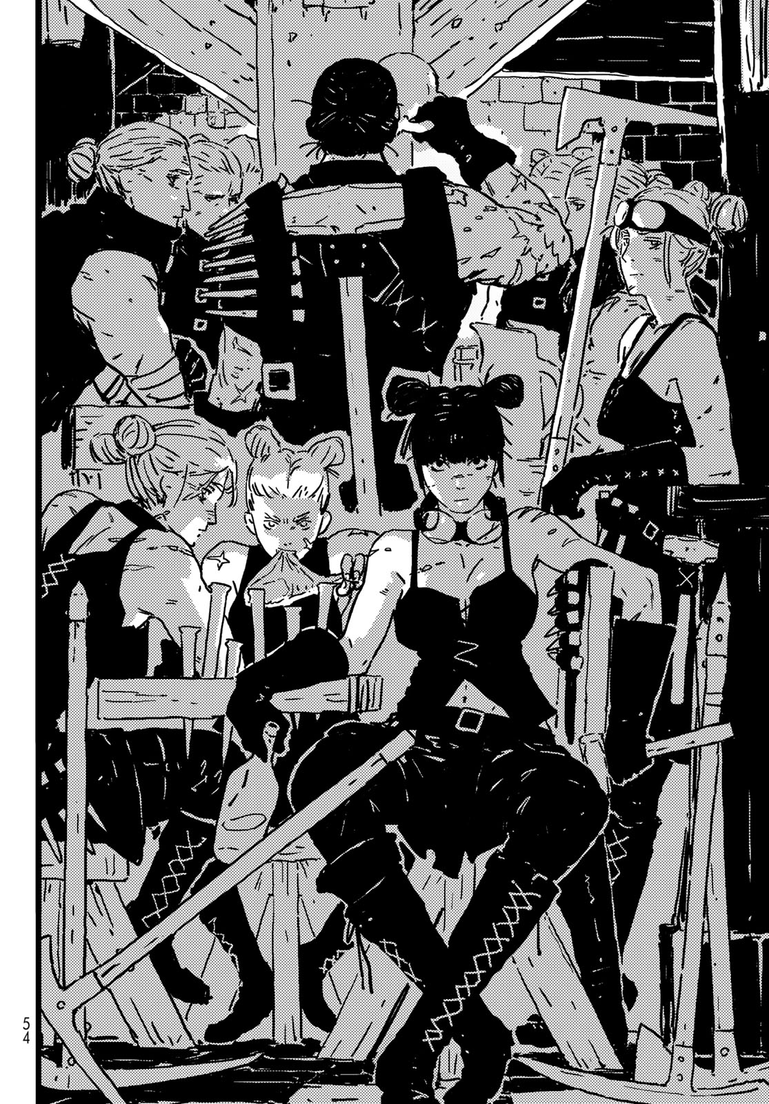 Page 38