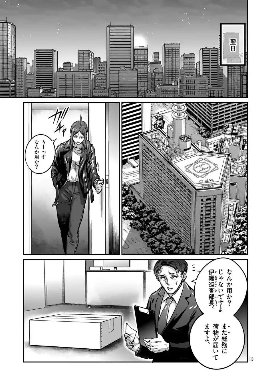 Page 13