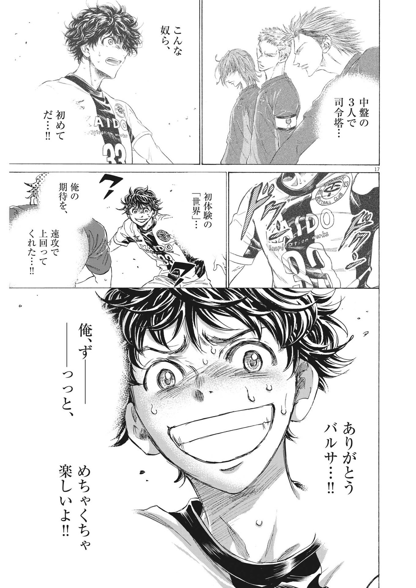 Page 17