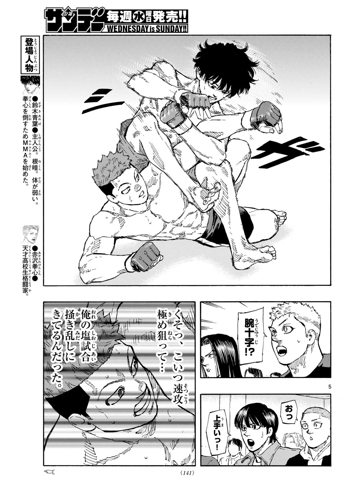 Page 5