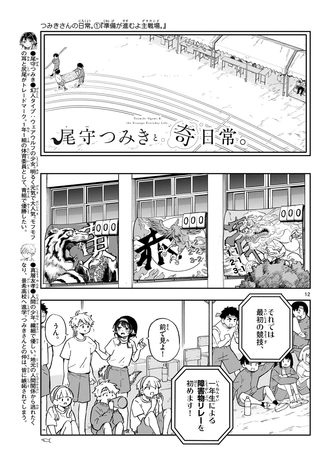 Page 12