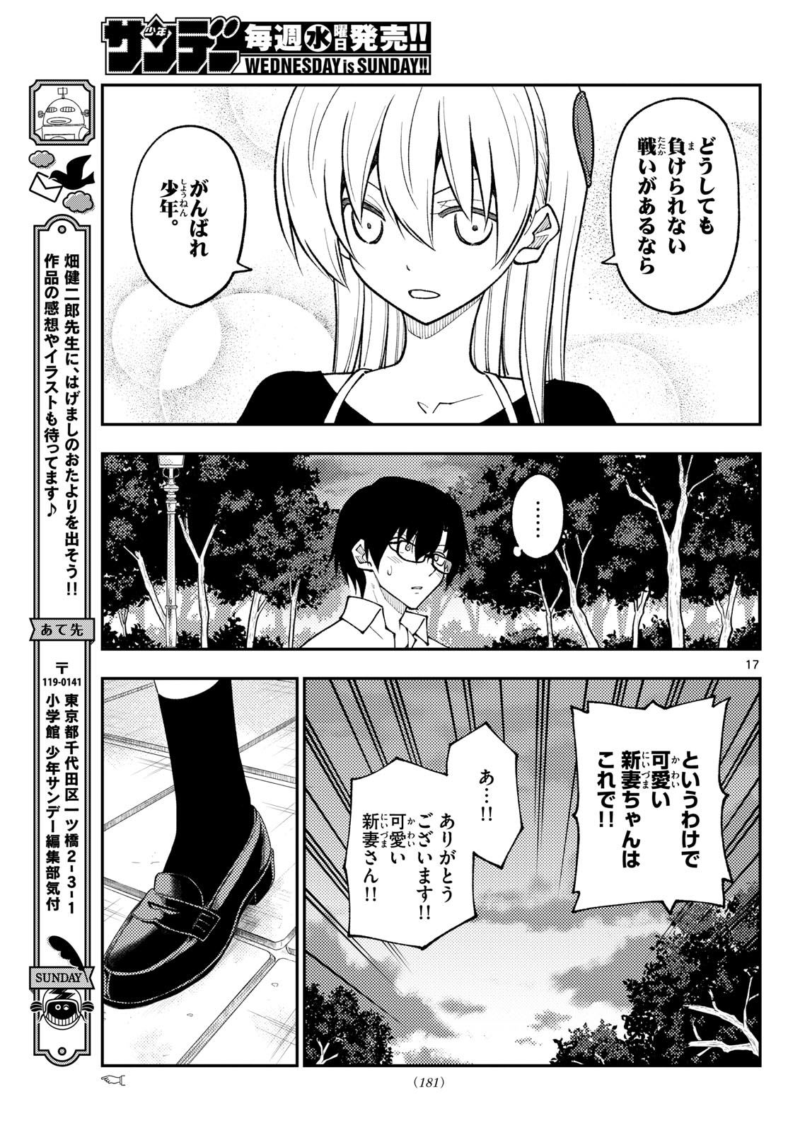 Page 17