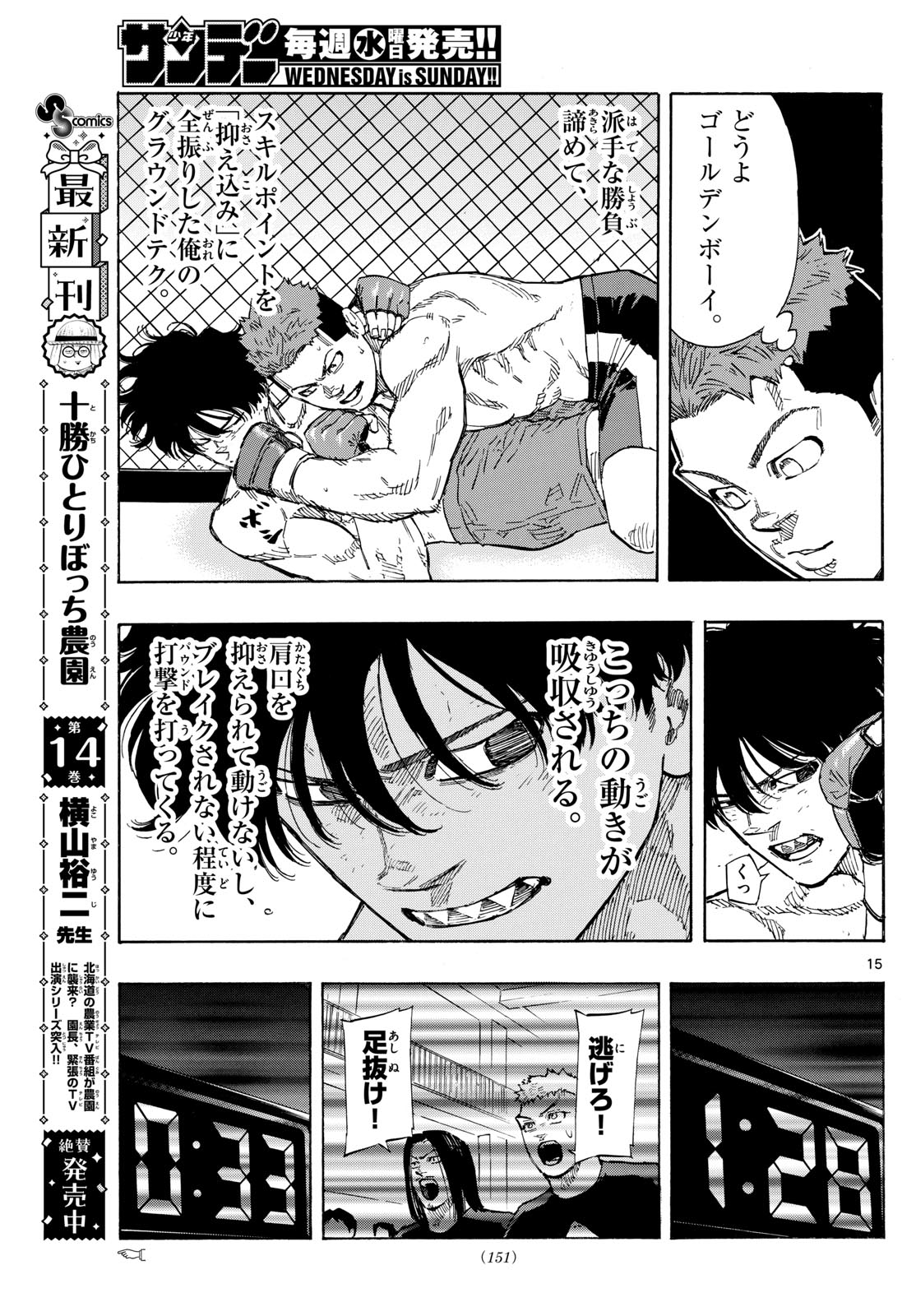 Page 15