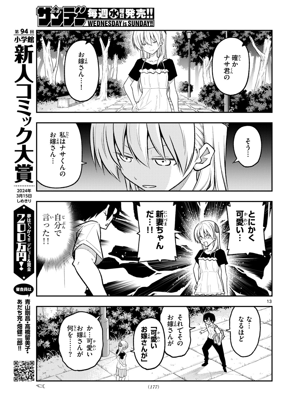 Page 13