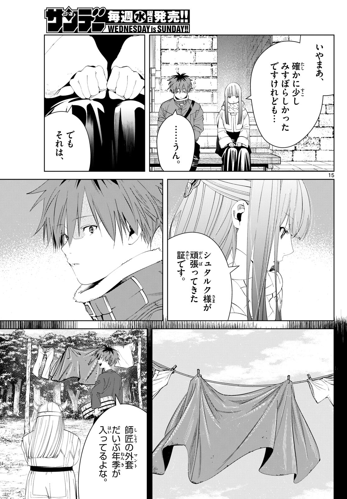 Page 15