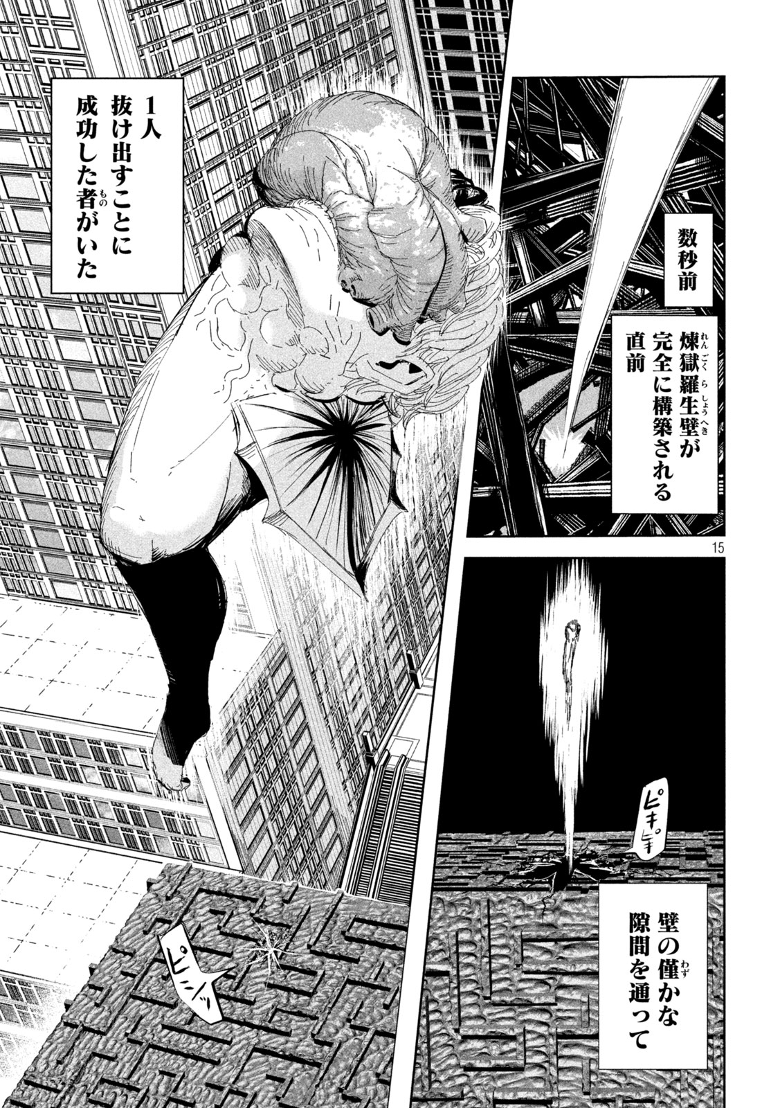 Page 15