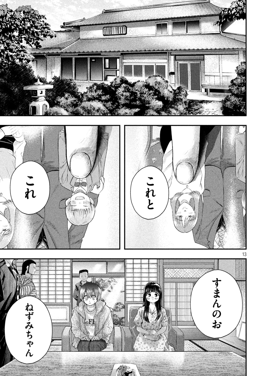 Page 13
