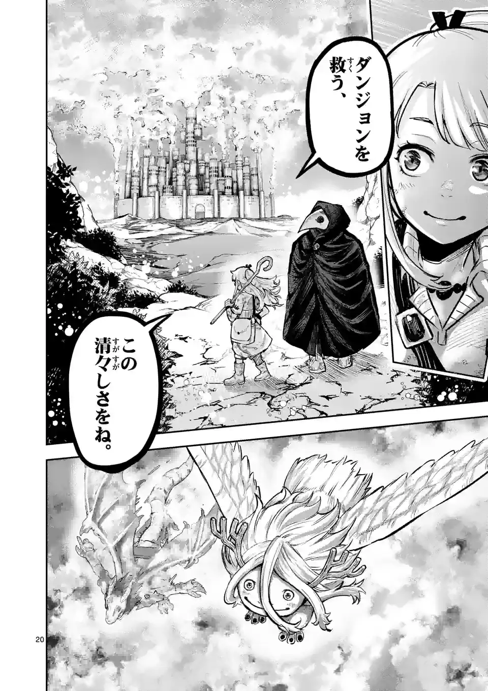 Page 20