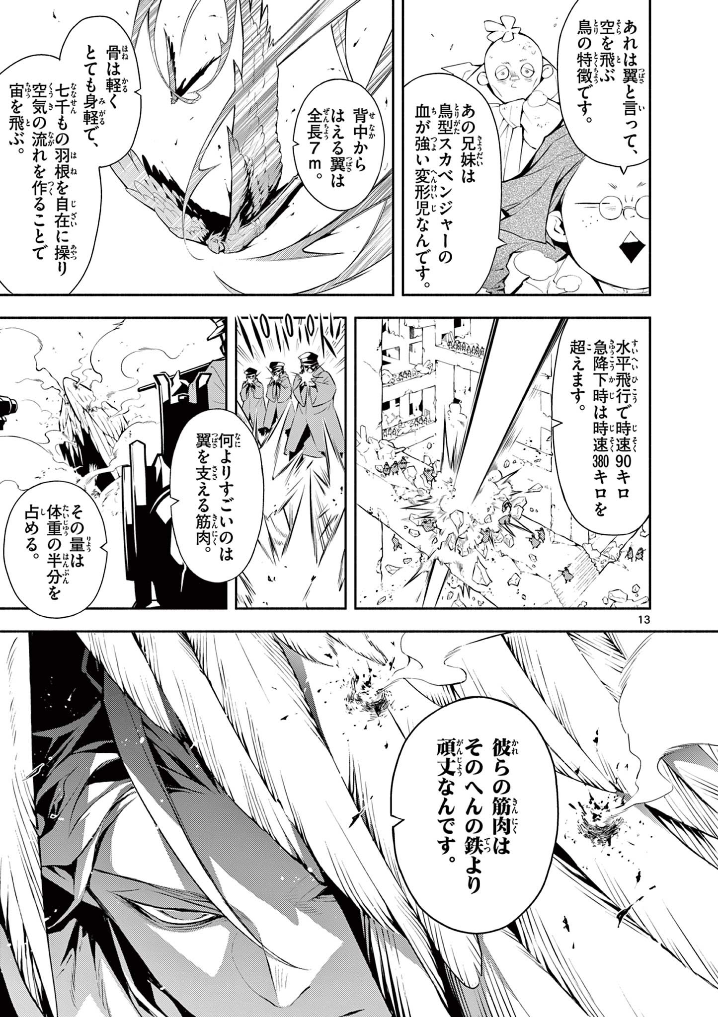 Page 13
