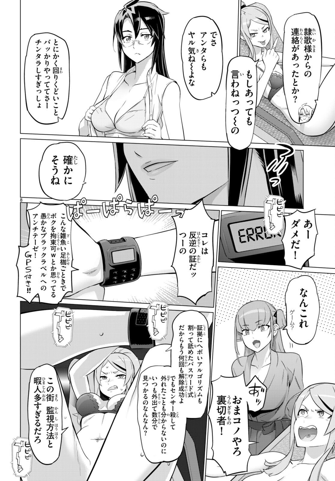 Page 8