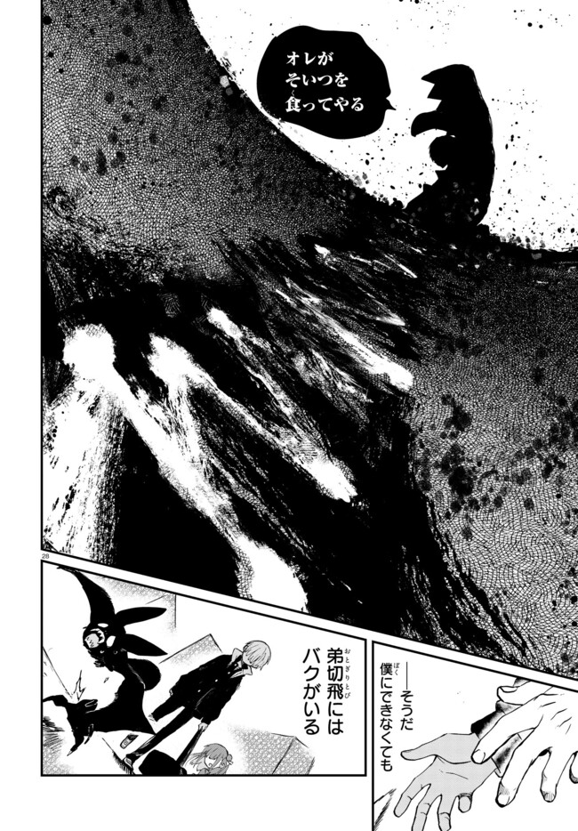 Page 28