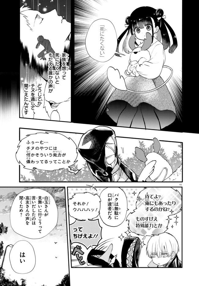 Page 15