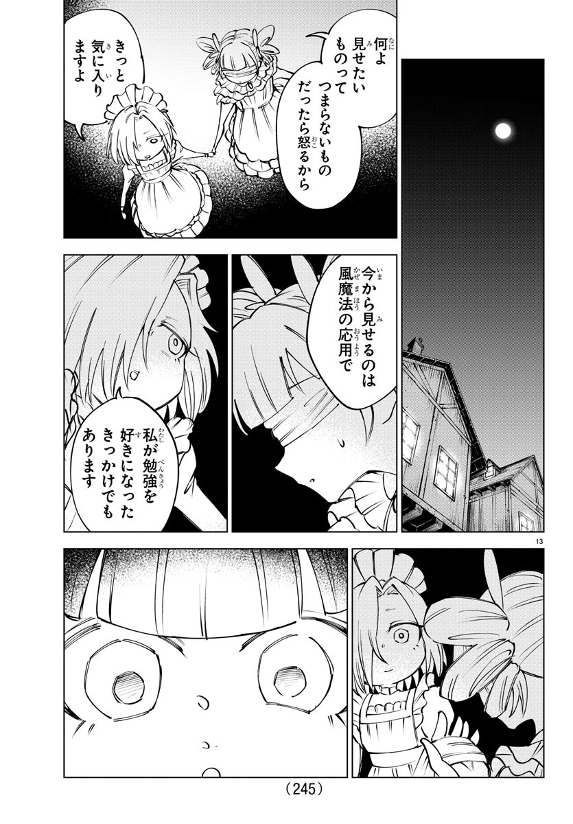 Page 13