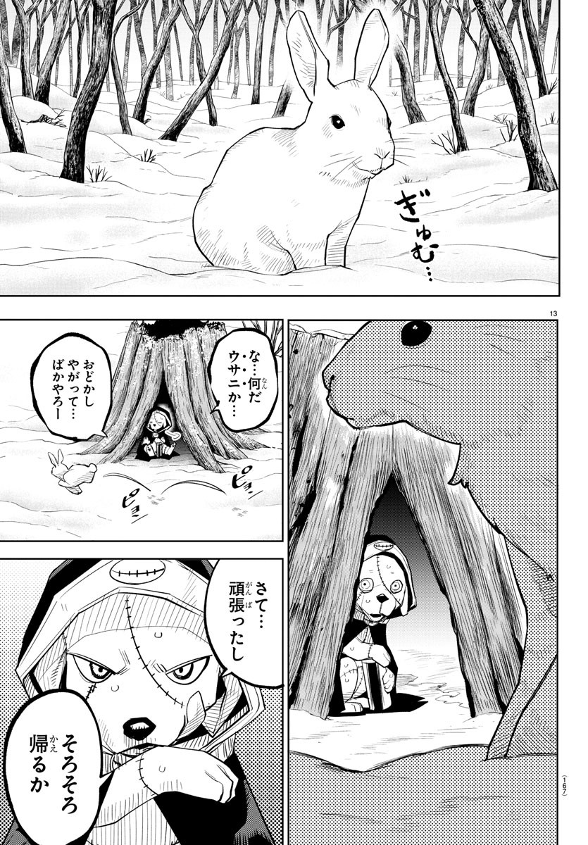 Page 13
