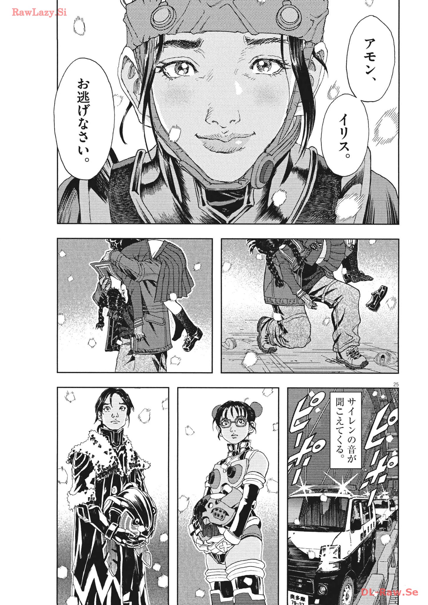 Page 25