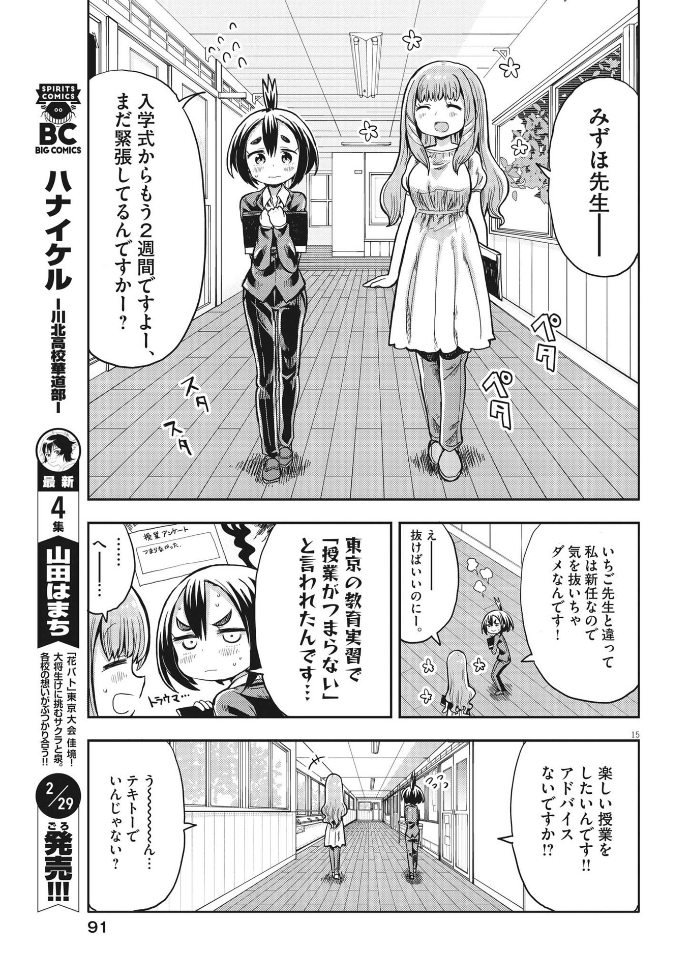Page 15