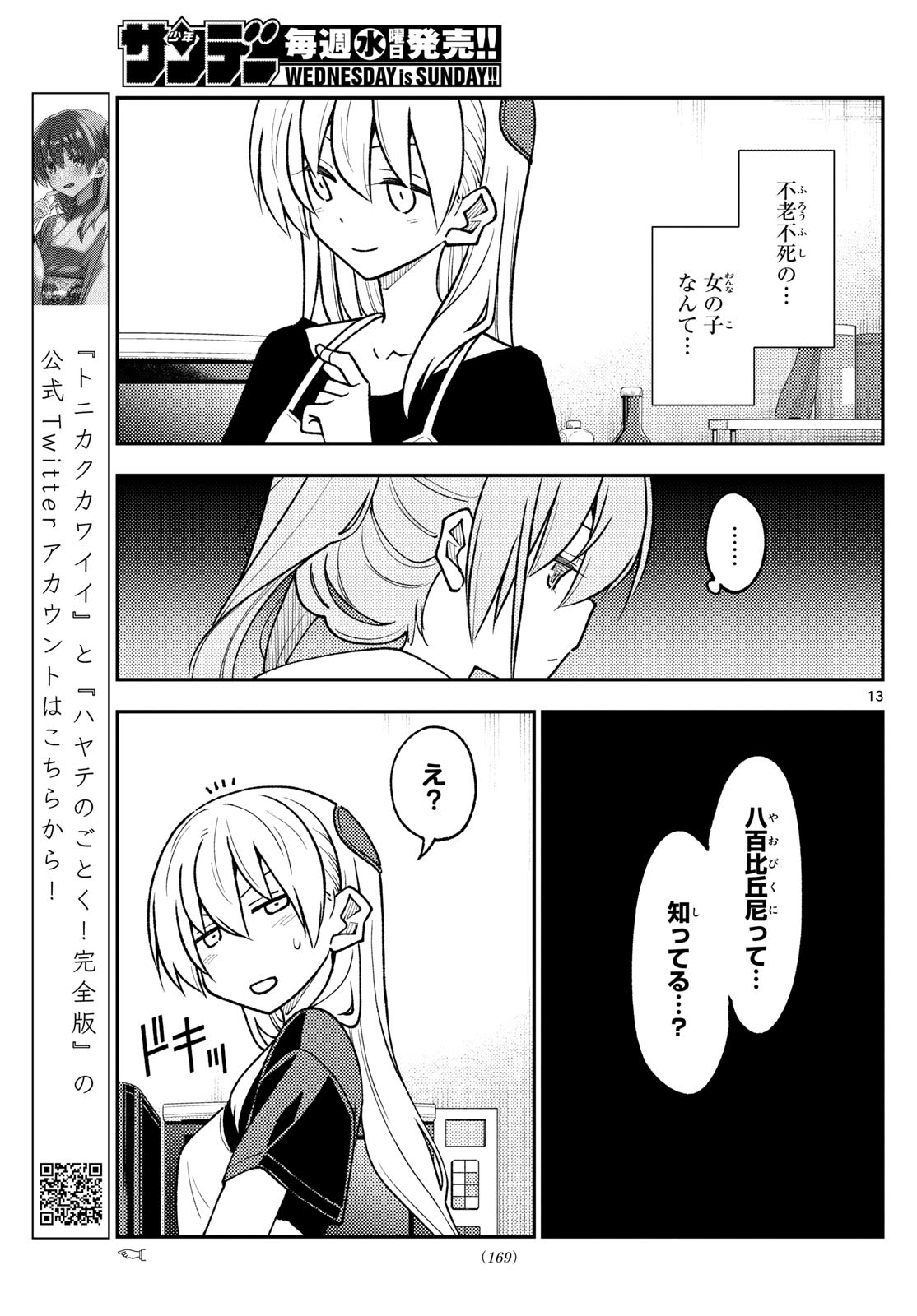Page 13