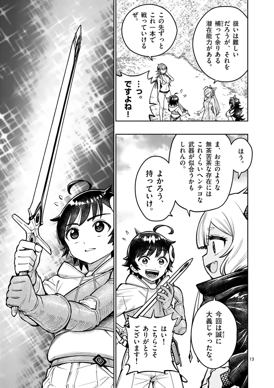 Page 13