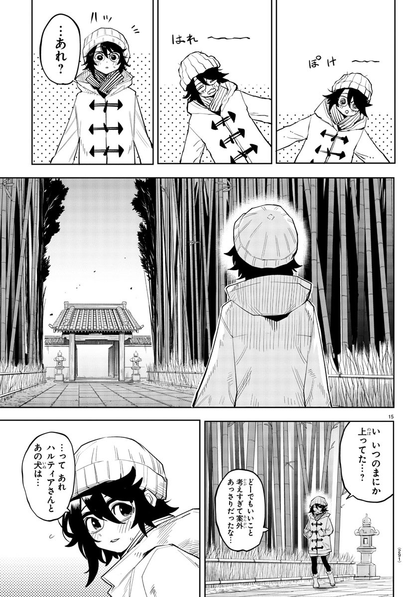 Page 15